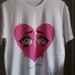 Unreleased Salesman Sample